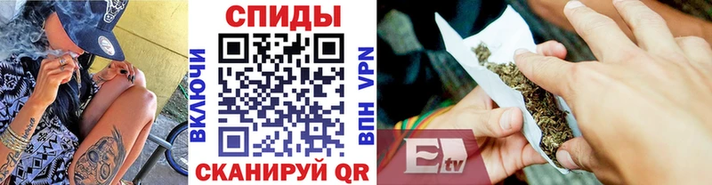 даркнет сайт  Тула  Бутират вода 